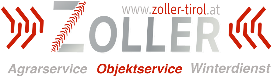 Agrarservice Zoller Innsbruck
